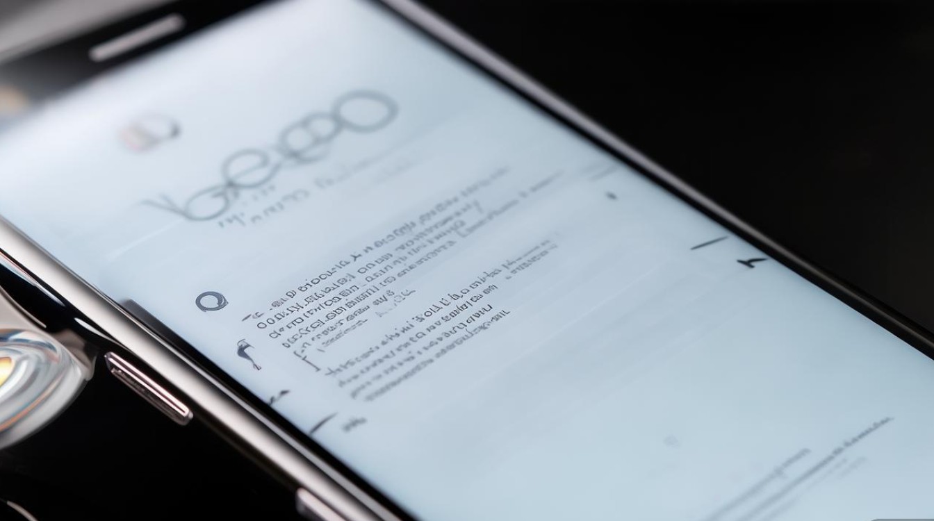 OPPO手机近景拍不清？微距模式怎么设置才清晰？