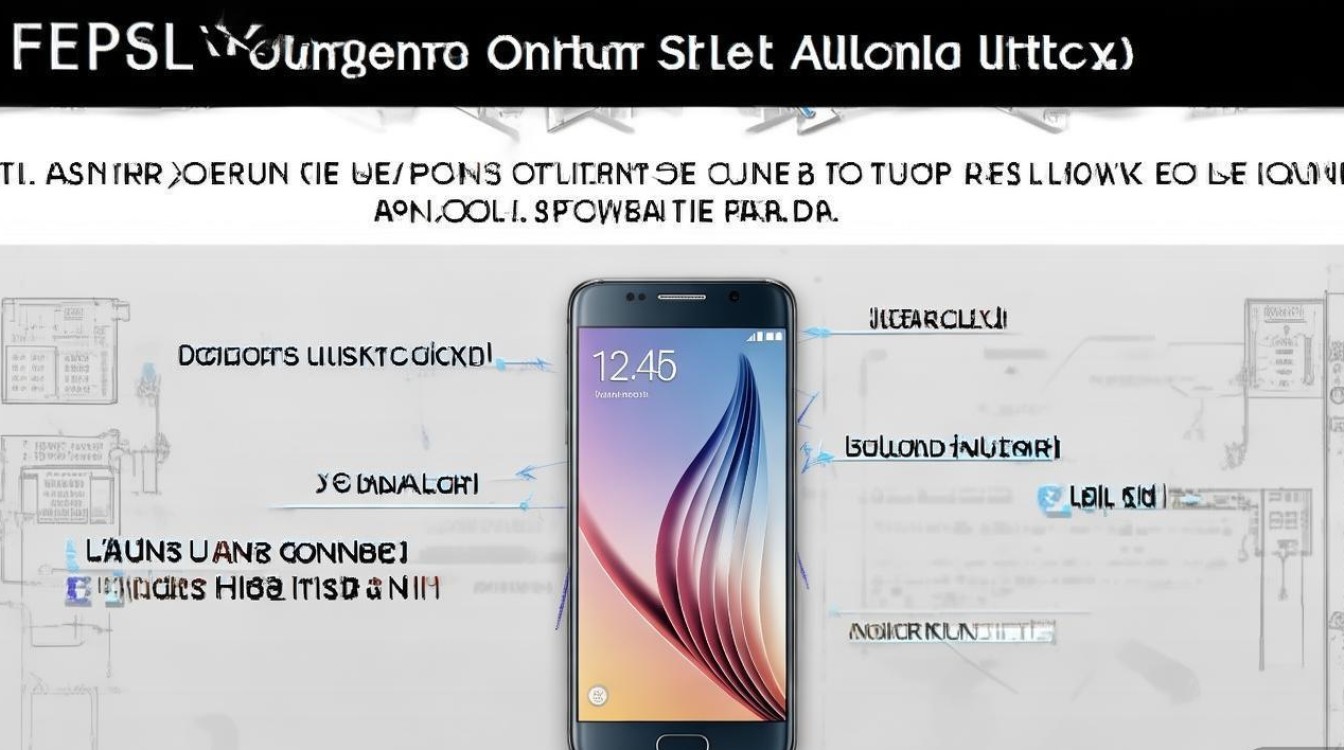 三星S6锁屏密码忘了怎么办？教你三招轻松解锁！