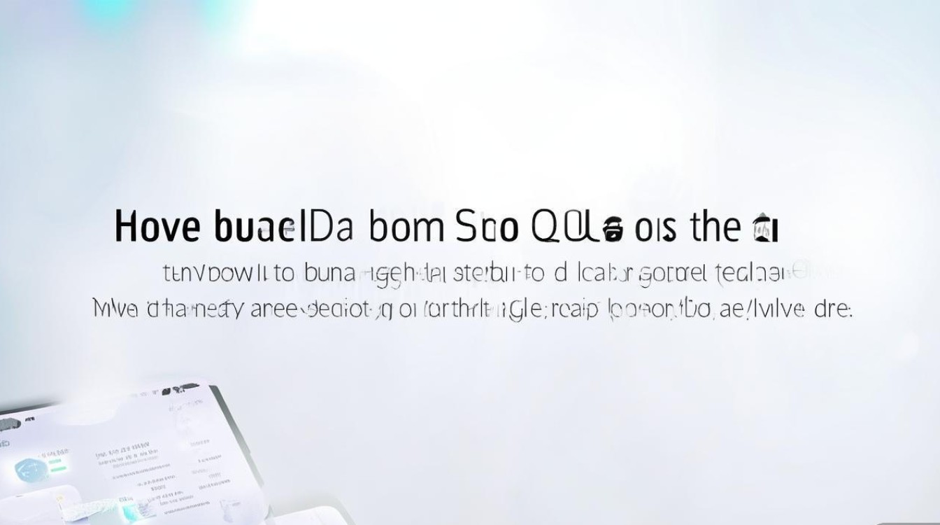 OPPO手机怎么双QQ？双开QQ方法步骤详解！