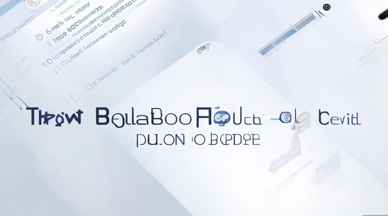 OPPO手机怎么双QQ？双开QQ方法步骤详解！