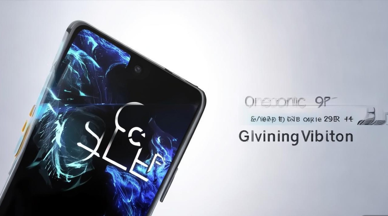 一加9R支持4D立体游戏振感吗？实际体验如何？