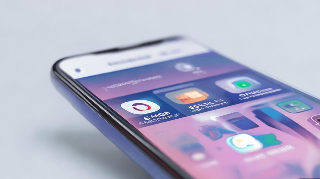 华为nova6系统现在还流畅吗?日常使用体验怎么样?