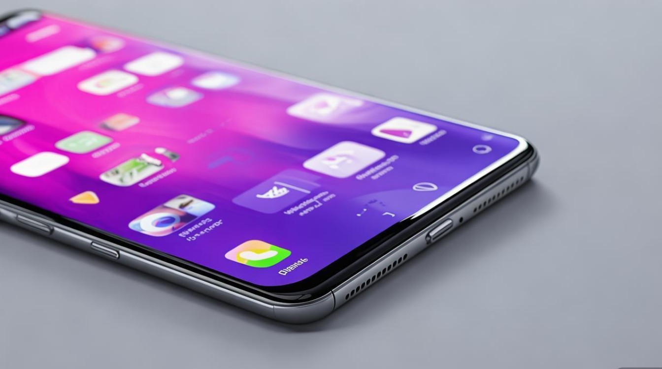 华为nova6系统现在还流畅吗?日常使用体验怎么样?