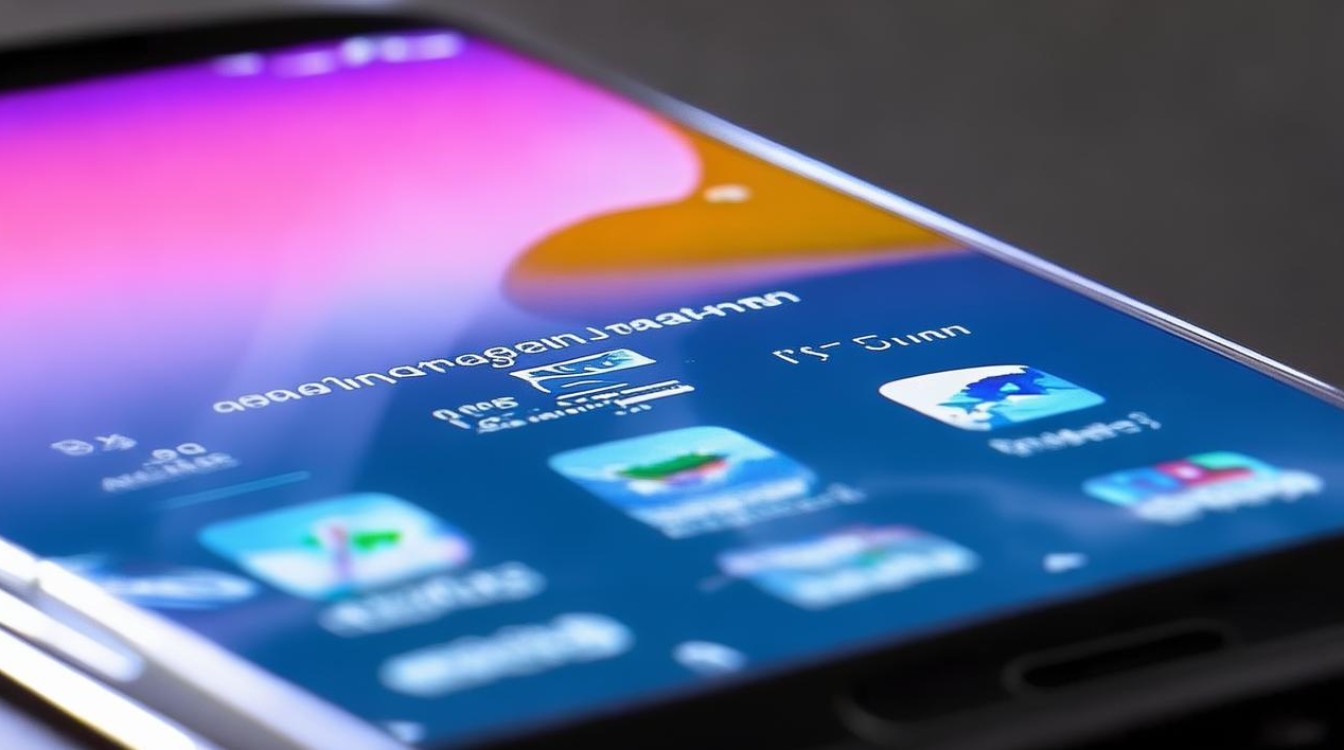 华为nova6系统现在还流畅吗?日常使用体验怎么样?