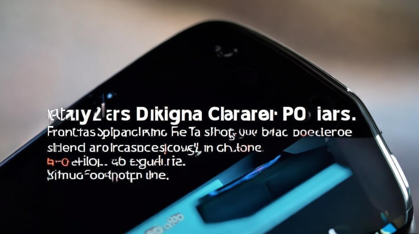 华为p30pro相机曝光怎么设置才能拍出好照片?