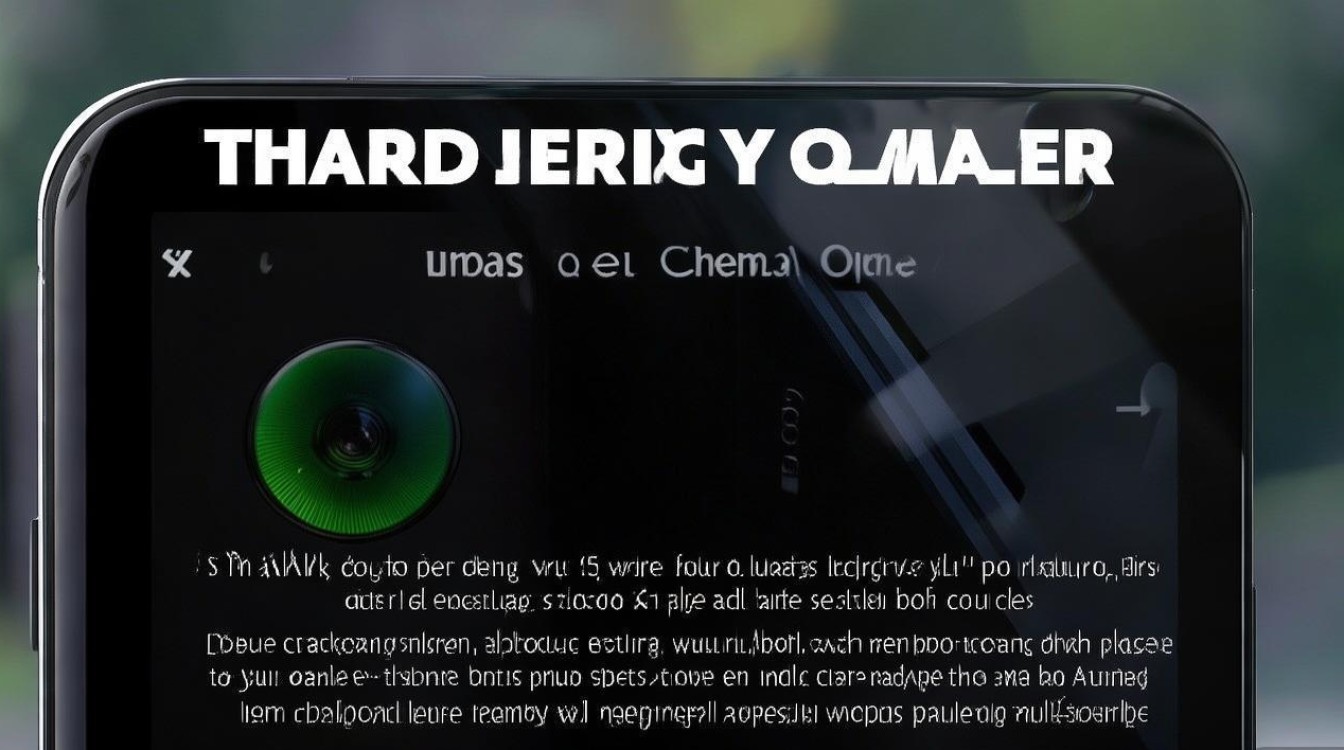 华为p30pro相机曝光怎么设置才能拍出好照片?