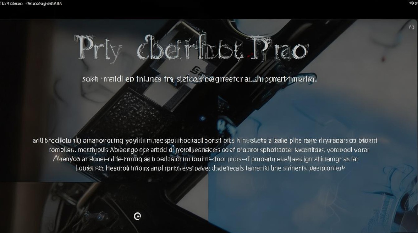 华为p30pro相机曝光怎么设置才能拍出好照片?