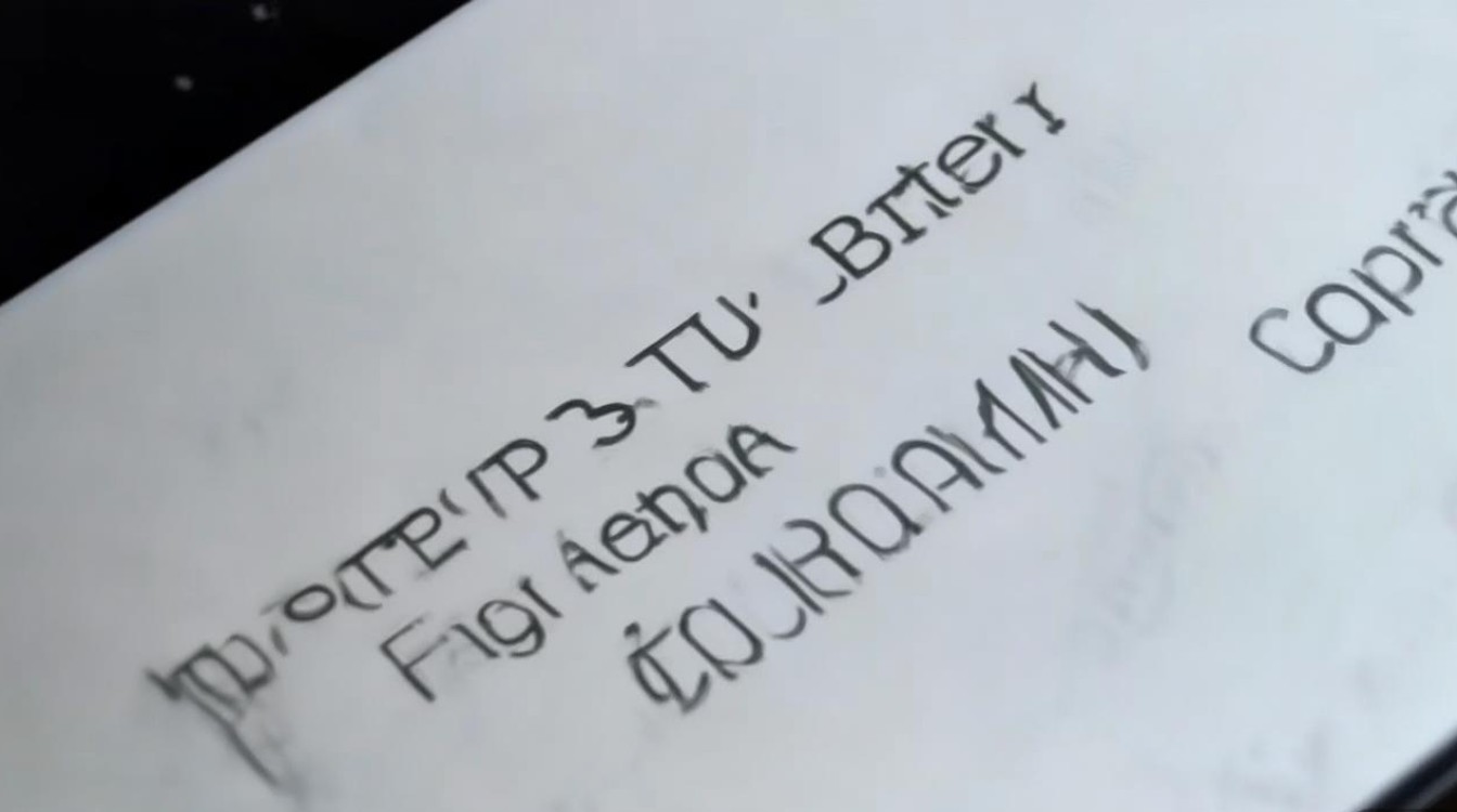 OPPO K9电池容量多大？支持快充吗？