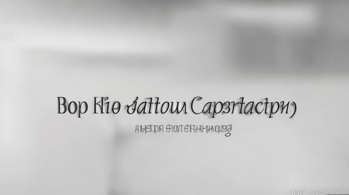 OPPO K9电池容量多大？支持快充吗？