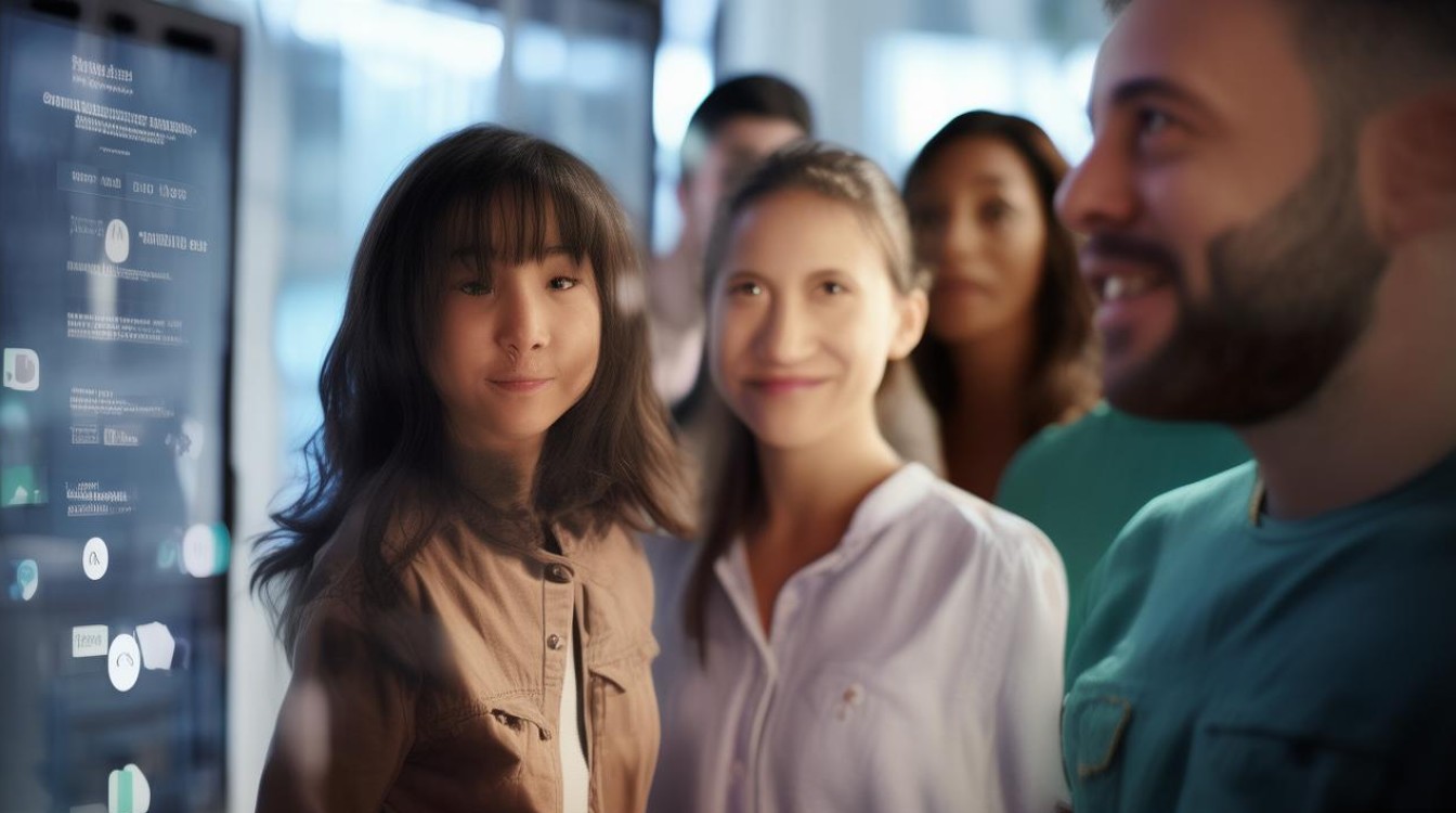 华为AI怎么用?普通人能轻松上手吗?