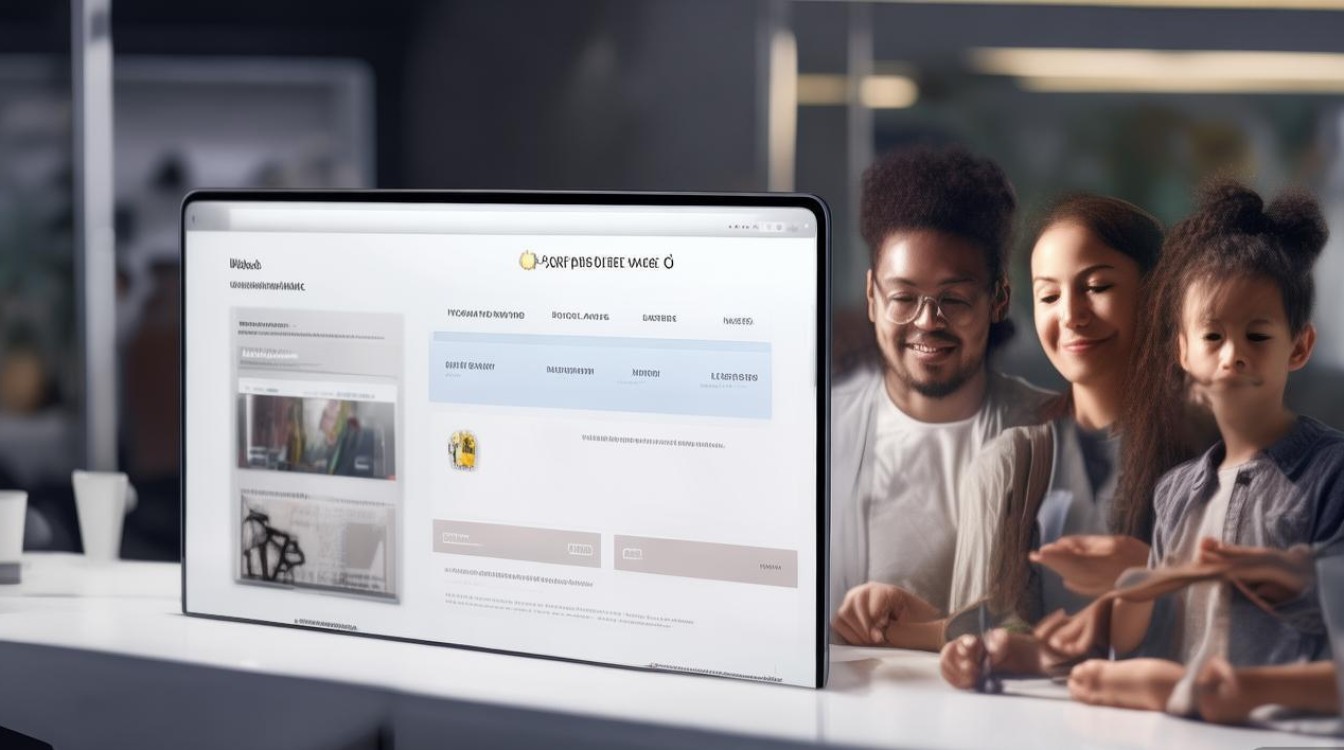 华为AI怎么用?普通人能轻松上手吗?