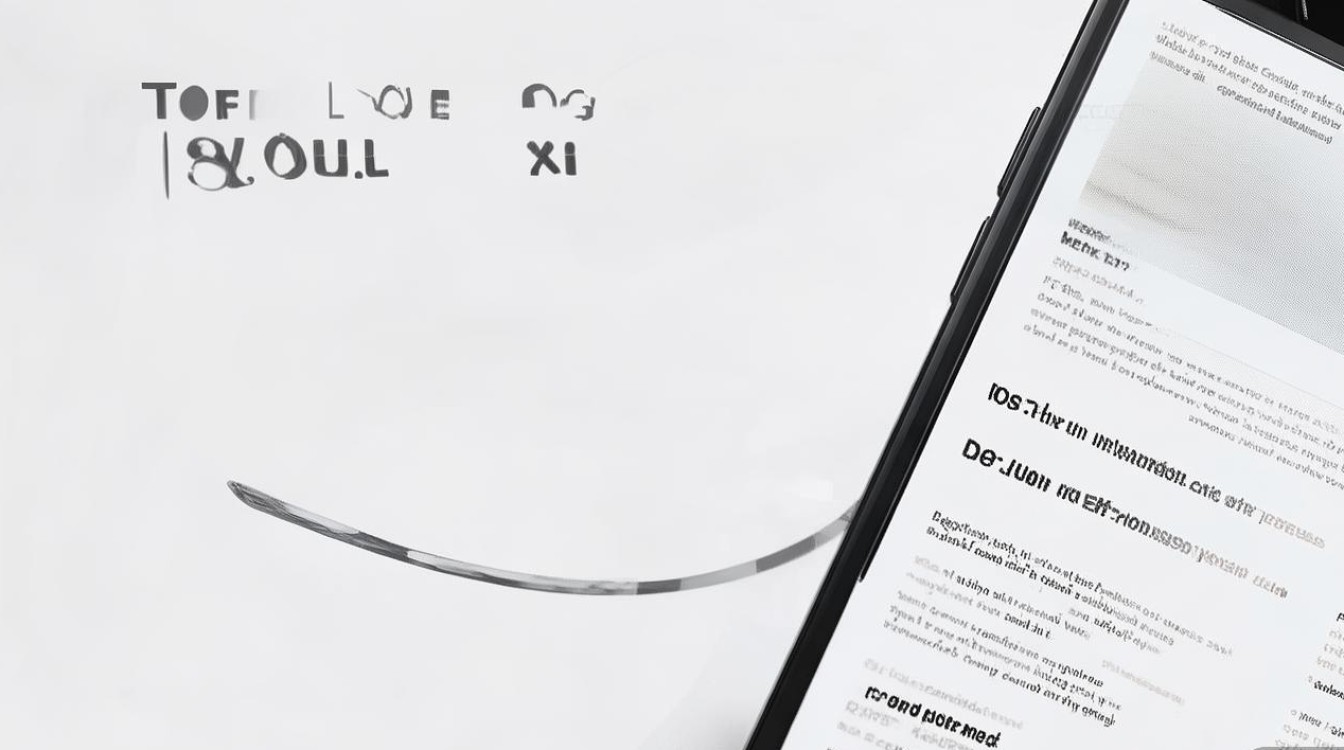 苹果5忘记锁屏密码怎么办？怎么安全解锁？