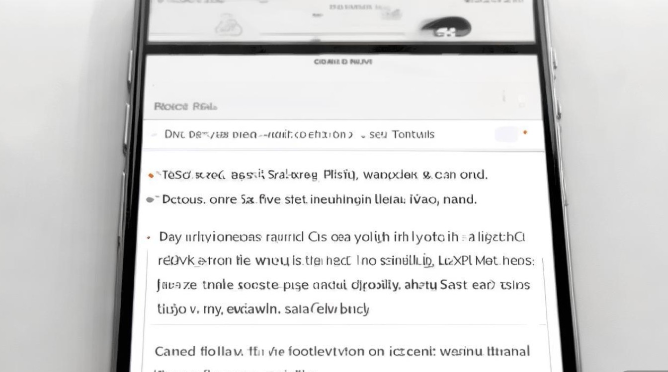 苹果5忘记锁屏密码怎么办？怎么安全解锁？
