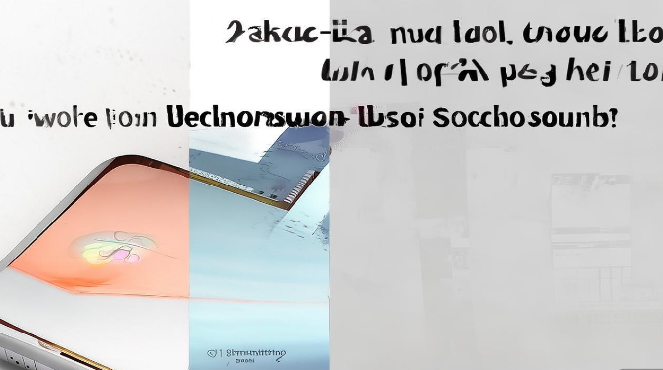 苹果5怎么截屏？老机型操作方法详解