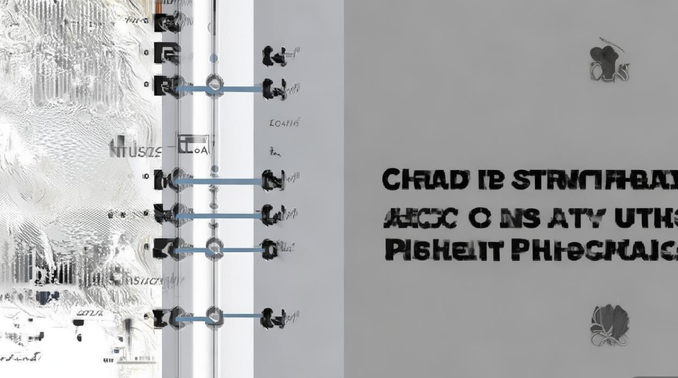 苹果5怎么截屏？老机型操作方法详解