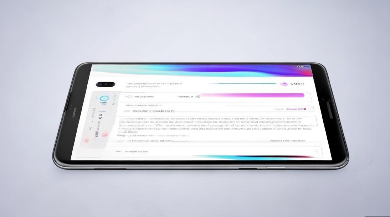 华为nova6pro时间怎么设置？新手必看步骤详解！