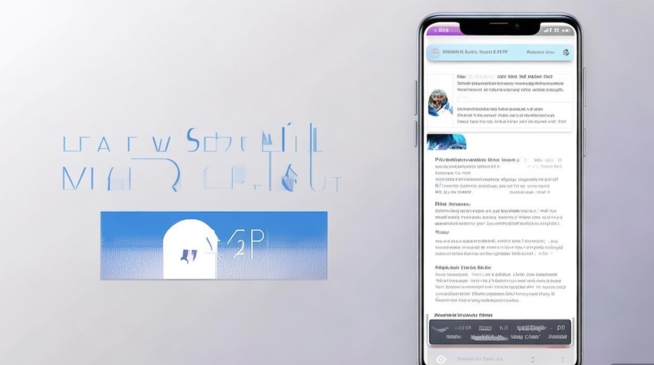 华为nova6pro时间怎么设置？新手必看步骤详解！