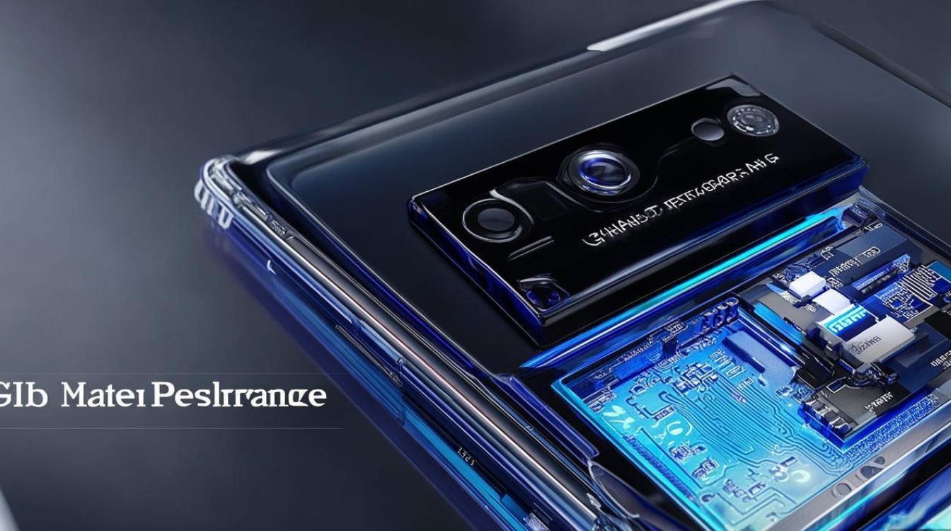 华为Mate30 Pro 5G的GPU性能到底强不强?