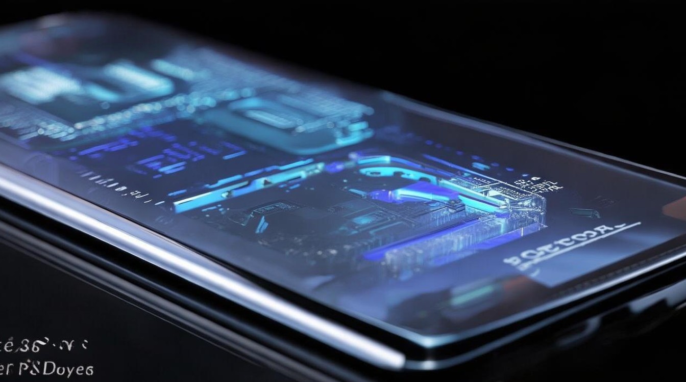 华为Mate30 Pro 5G的GPU性能到底强不强?