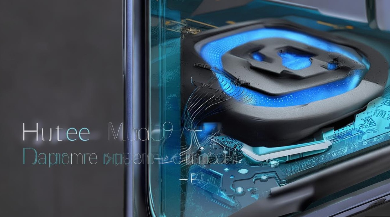 华为Mate30 Pro 5G的GPU性能到底强不强?