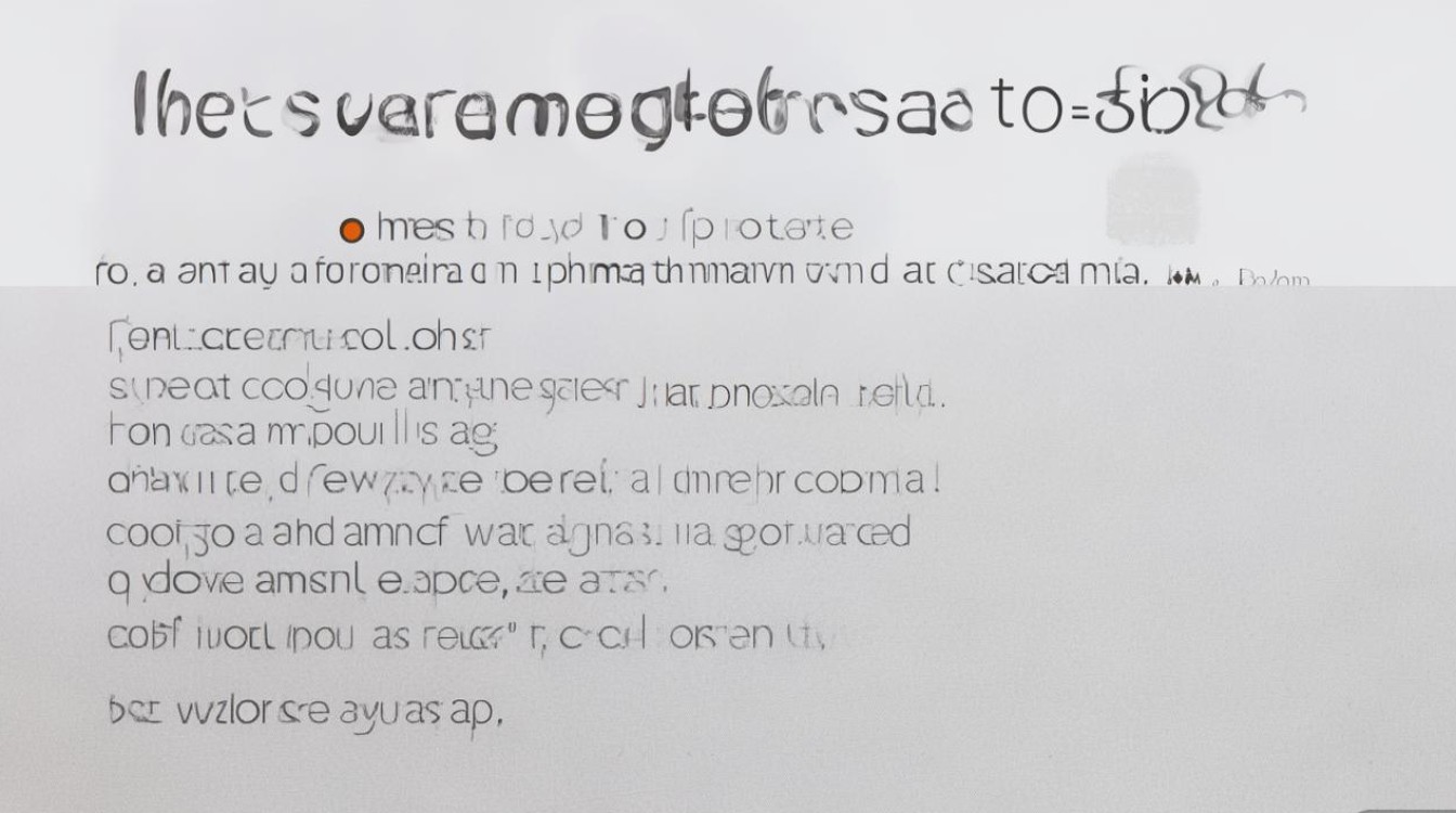 苹果5怎么激活手机号码?旧机插卡没信号怎么办?