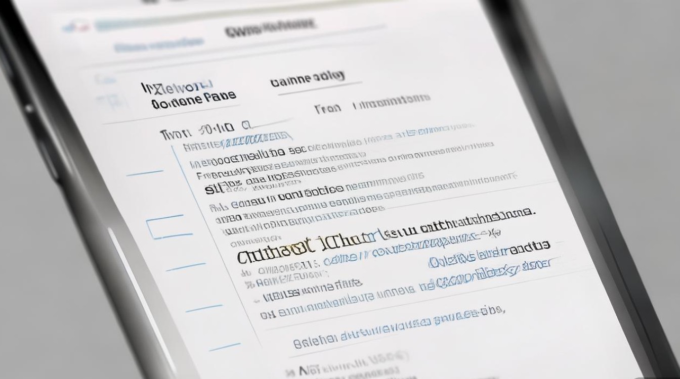 苹果5怎么激活手机号码?旧机插卡没信号怎么办?
