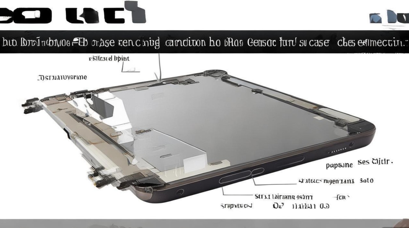 三星S6曲屏玻璃怎么换自己能动手吗?