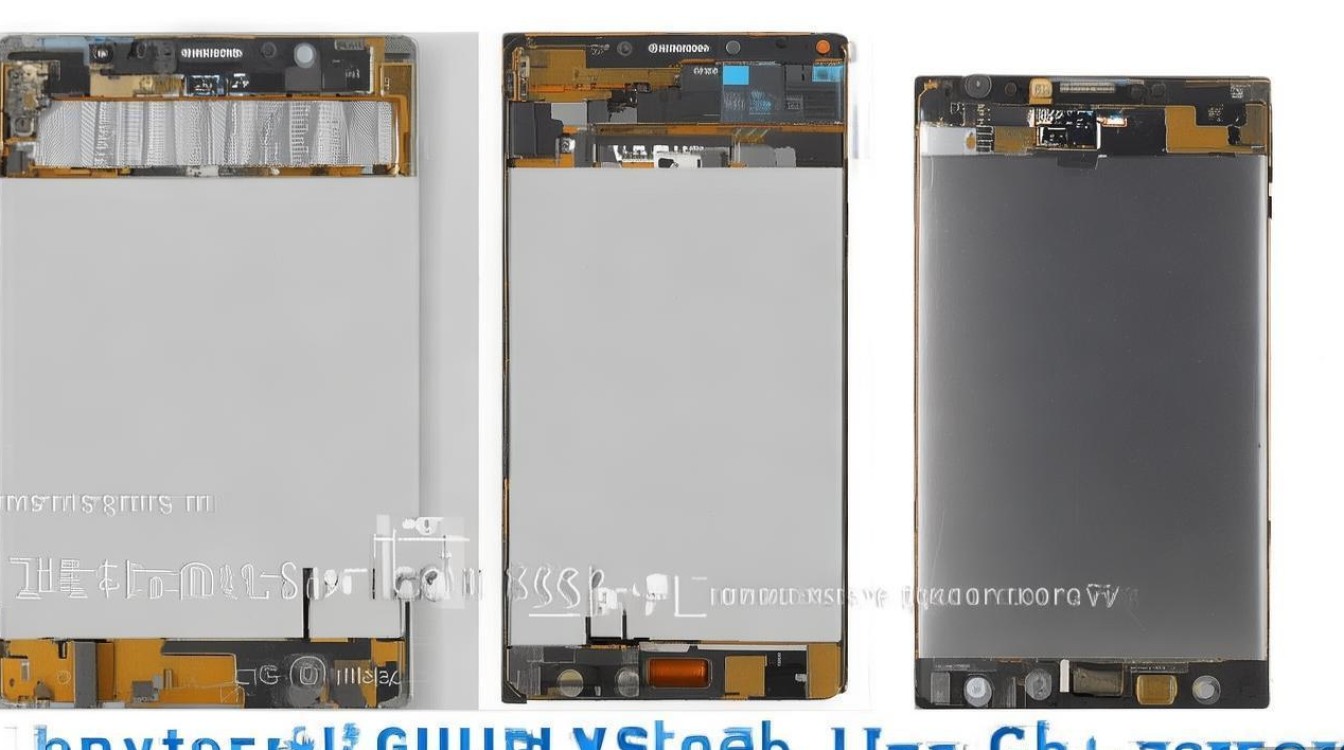 三星S6曲屏玻璃怎么换自己能动手吗?