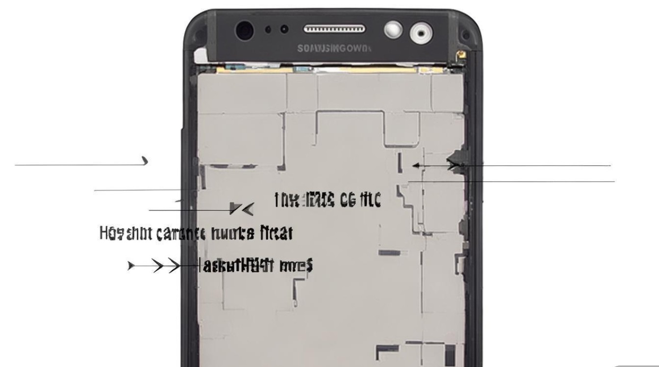 三星S6曲屏玻璃怎么换自己能动手吗?