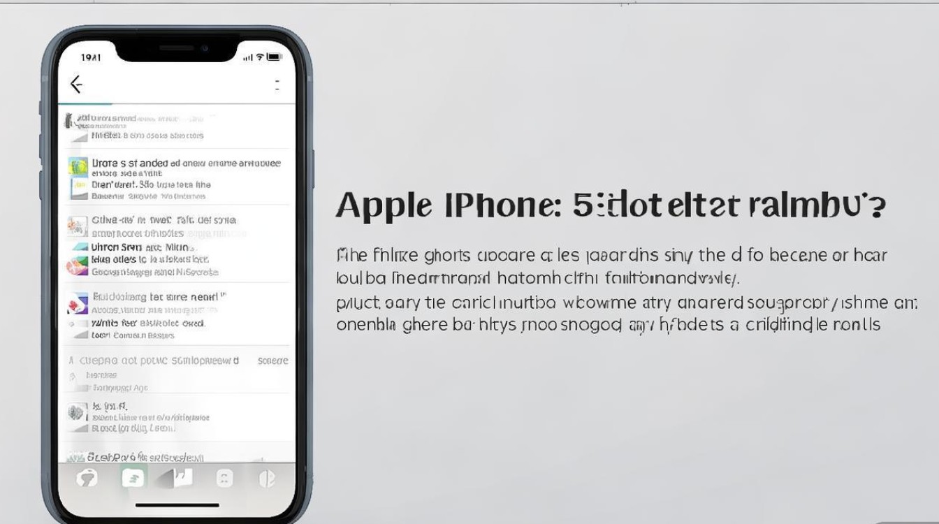 苹果5手机号码误删了,怎么恢复回来?