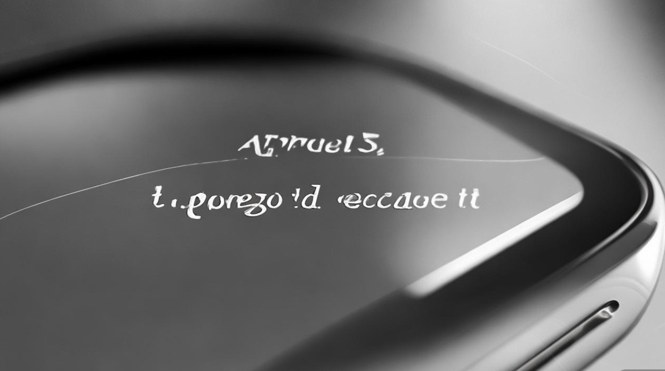 苹果5手机号码误删了,怎么恢复回来?