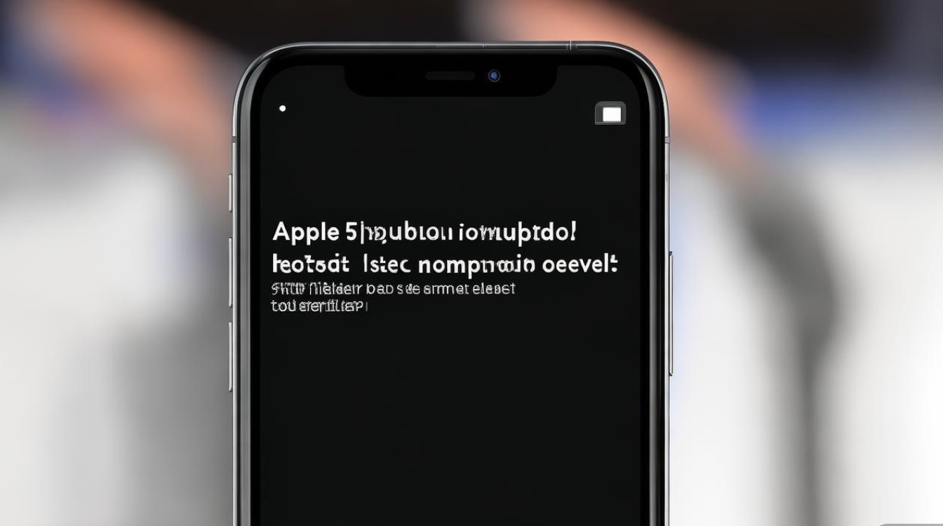 苹果5手机号码误删了,怎么恢复回来?