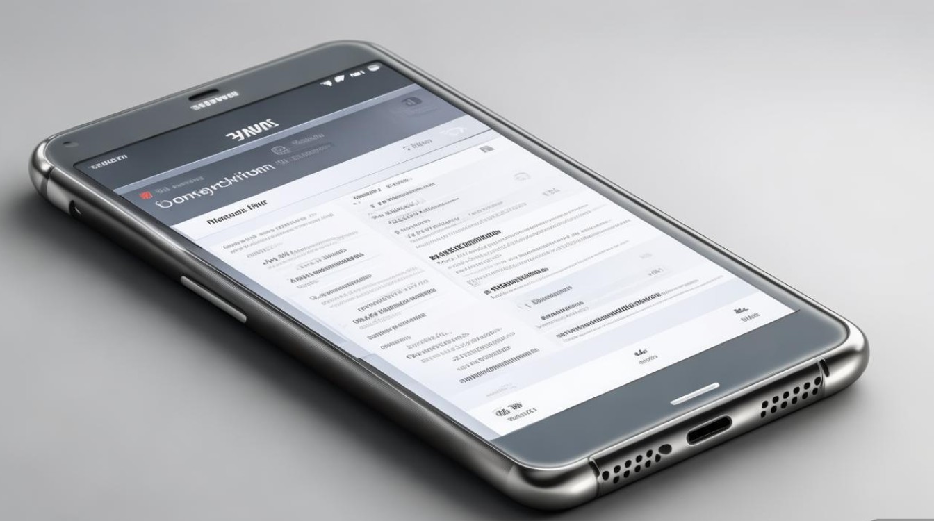 华为定制机如何辨别真伪及查看配置详情?