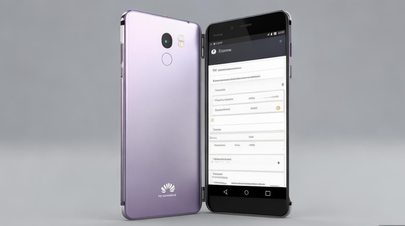 华为定制机如何辨别真伪及查看配置详情?