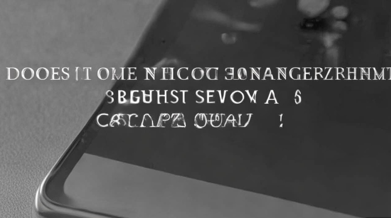 一加9R有屏下指纹吗?屏幕素质具体怎么样?