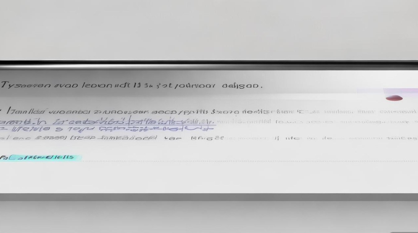 三星S6屏幕关闭不了怎么办?