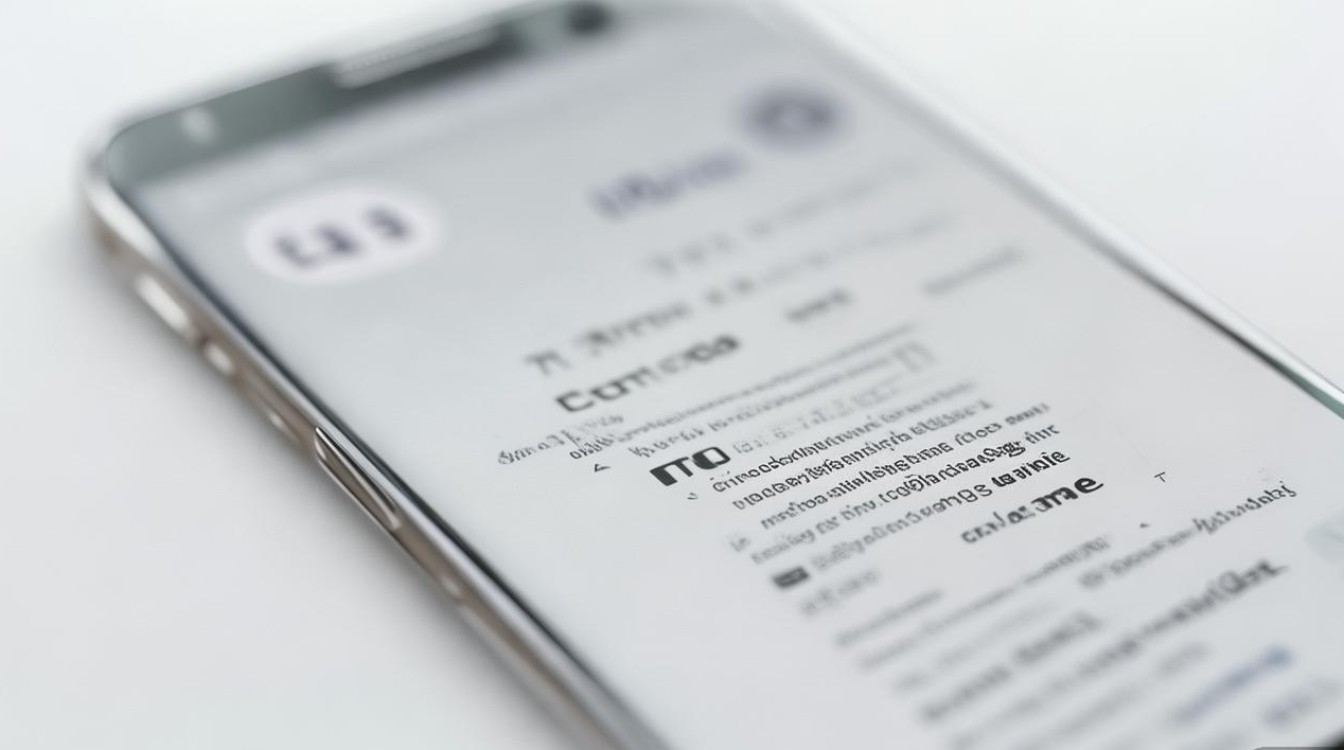 三星S6屏幕关闭不了怎么办?