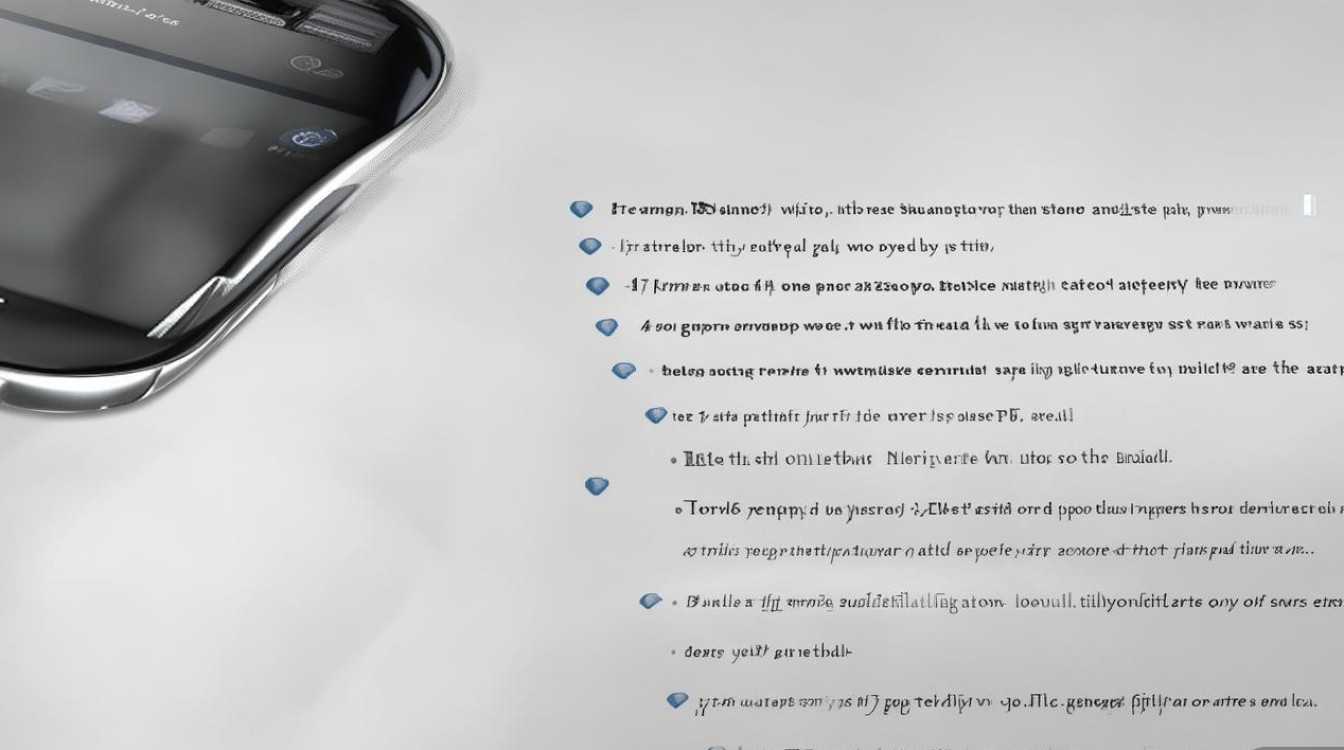 三星S6屏幕关闭不了怎么办?