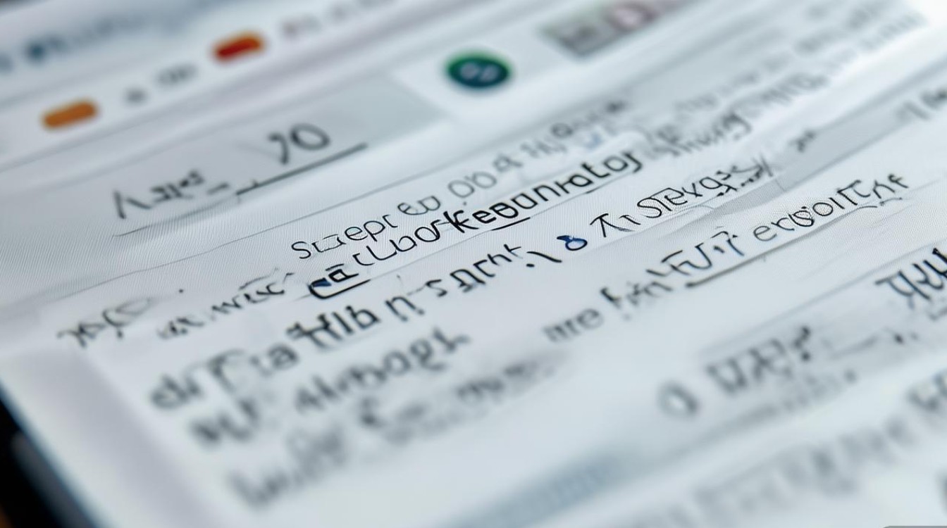 华为手机刷机详细步骤是什么?新手也能学会吗?