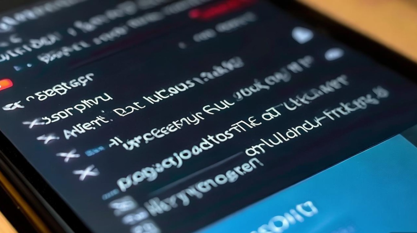 华为手机刷机详细步骤是什么?新手也能学会吗?