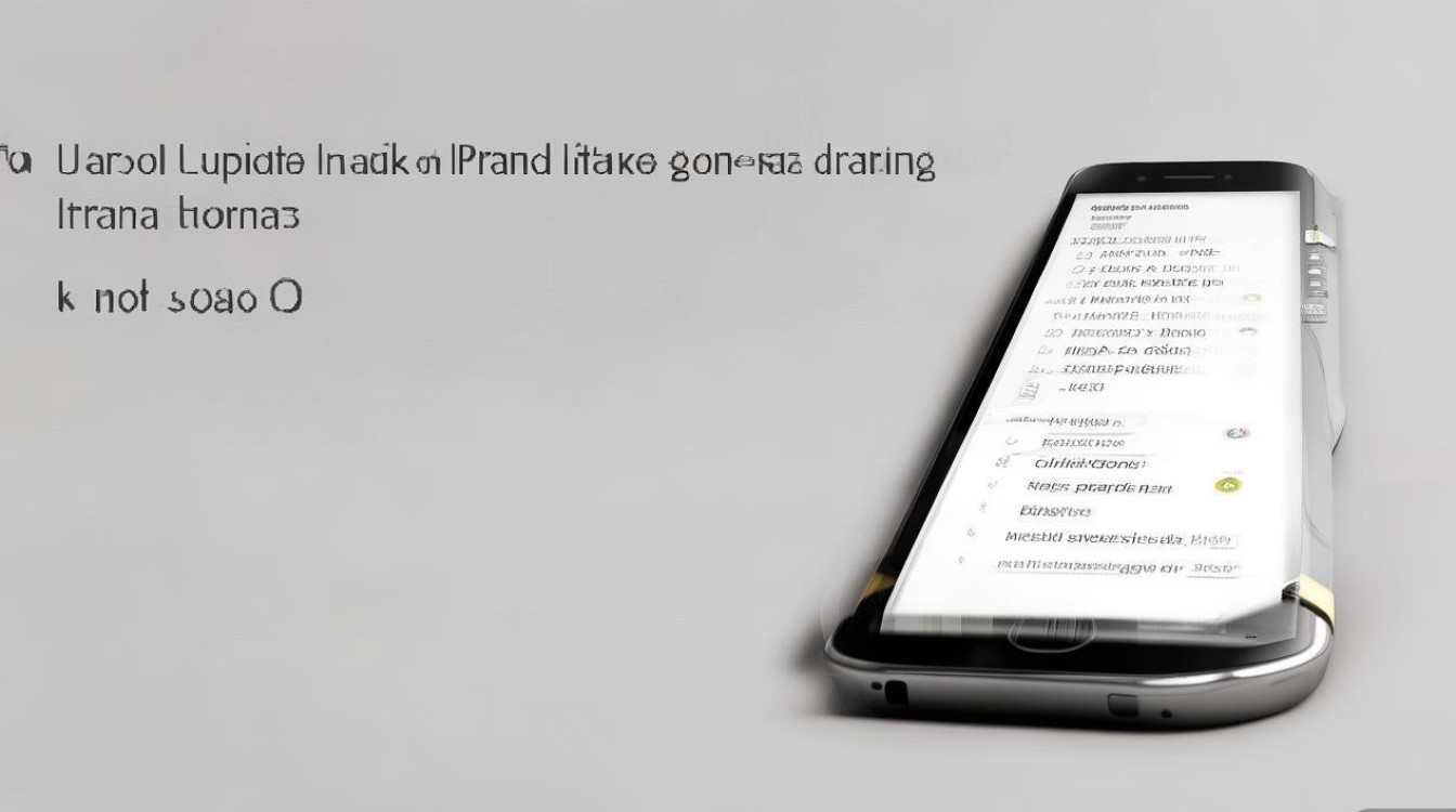 苹果5怎么更新iOS？老机型升级教程步骤详解