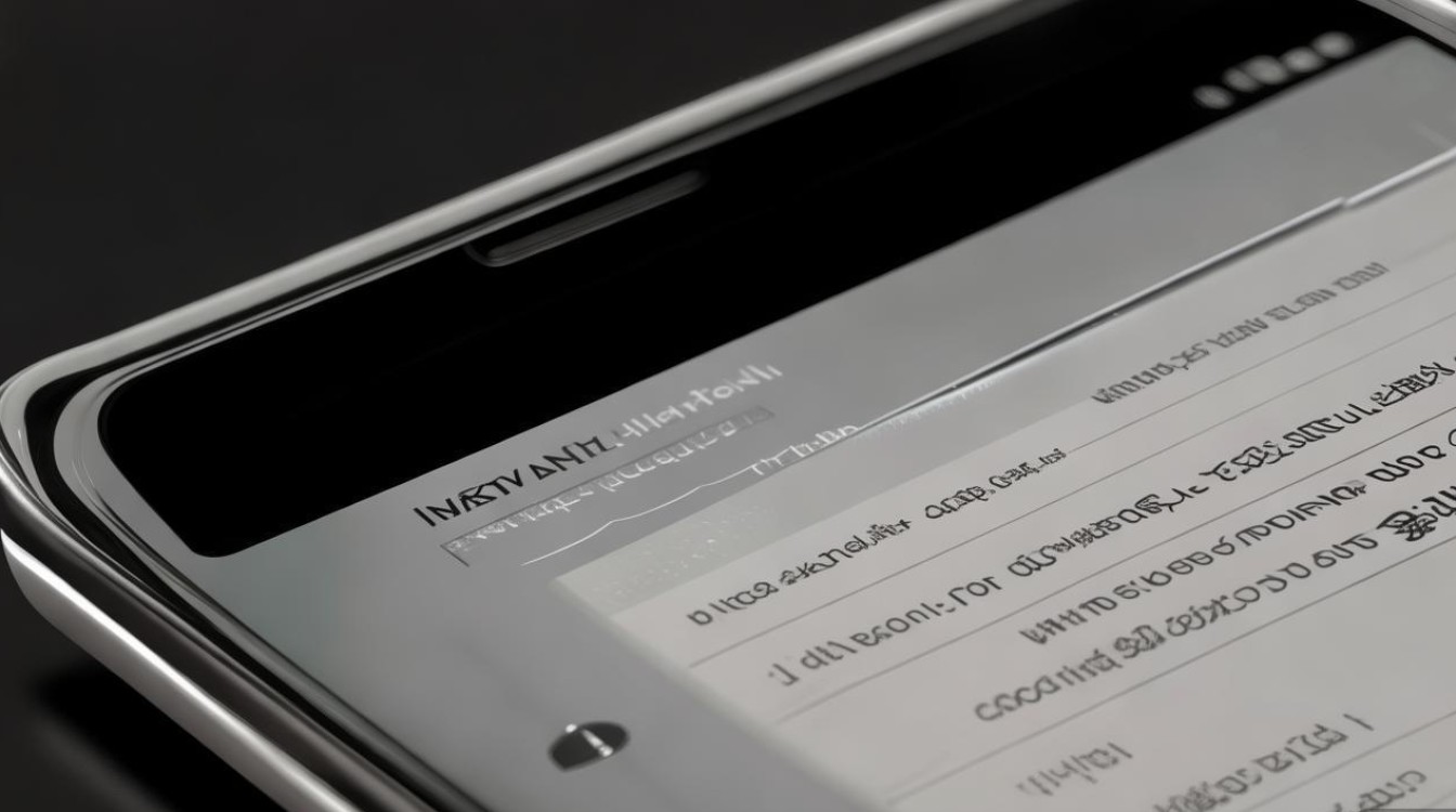 vivo手机悬浮窗口设置入口在哪？详细步骤找不着？