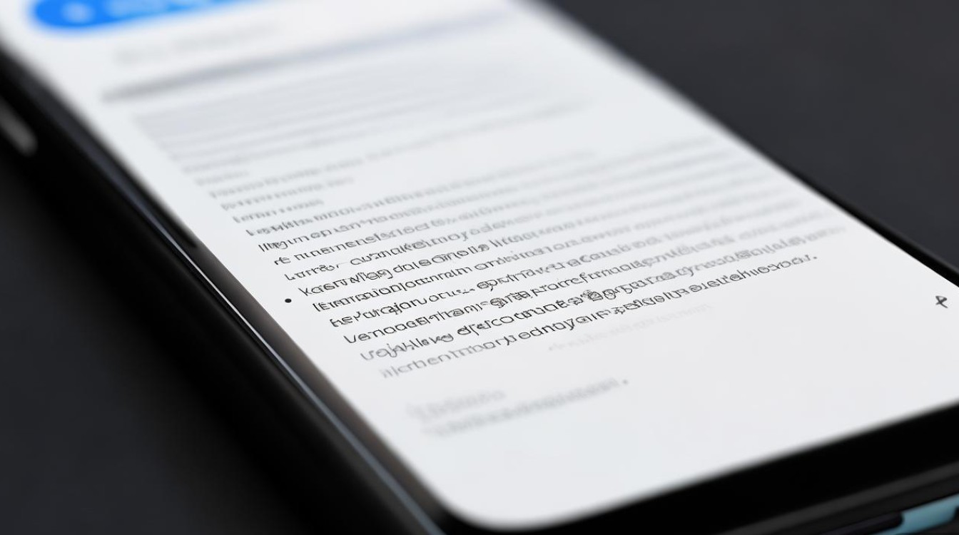 vivo手机悬浮窗口设置入口在哪？详细步骤找不着？