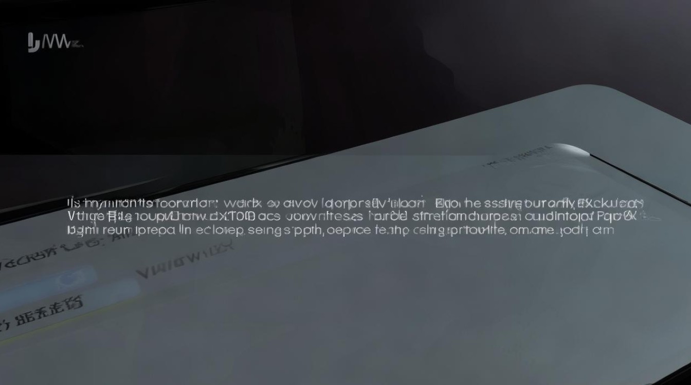 vivo手机悬浮窗口设置在哪?详细步骤教你怎么开。