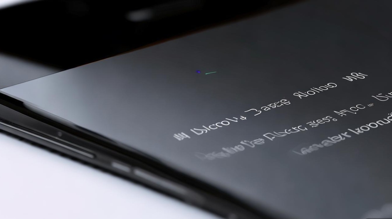 vivo手机悬浮窗口设置在哪?详细步骤教你怎么开。