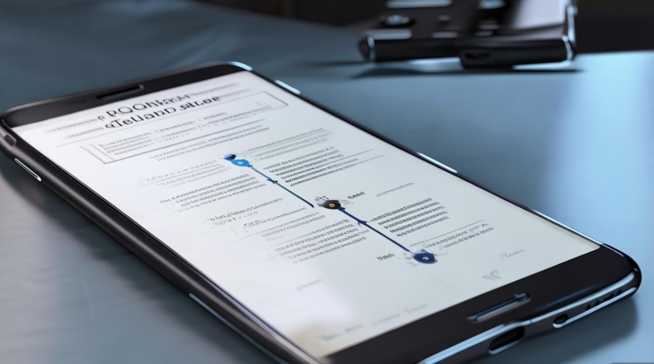 iQOONeo3s什么时候发布？配置参数有哪些值得关注的？