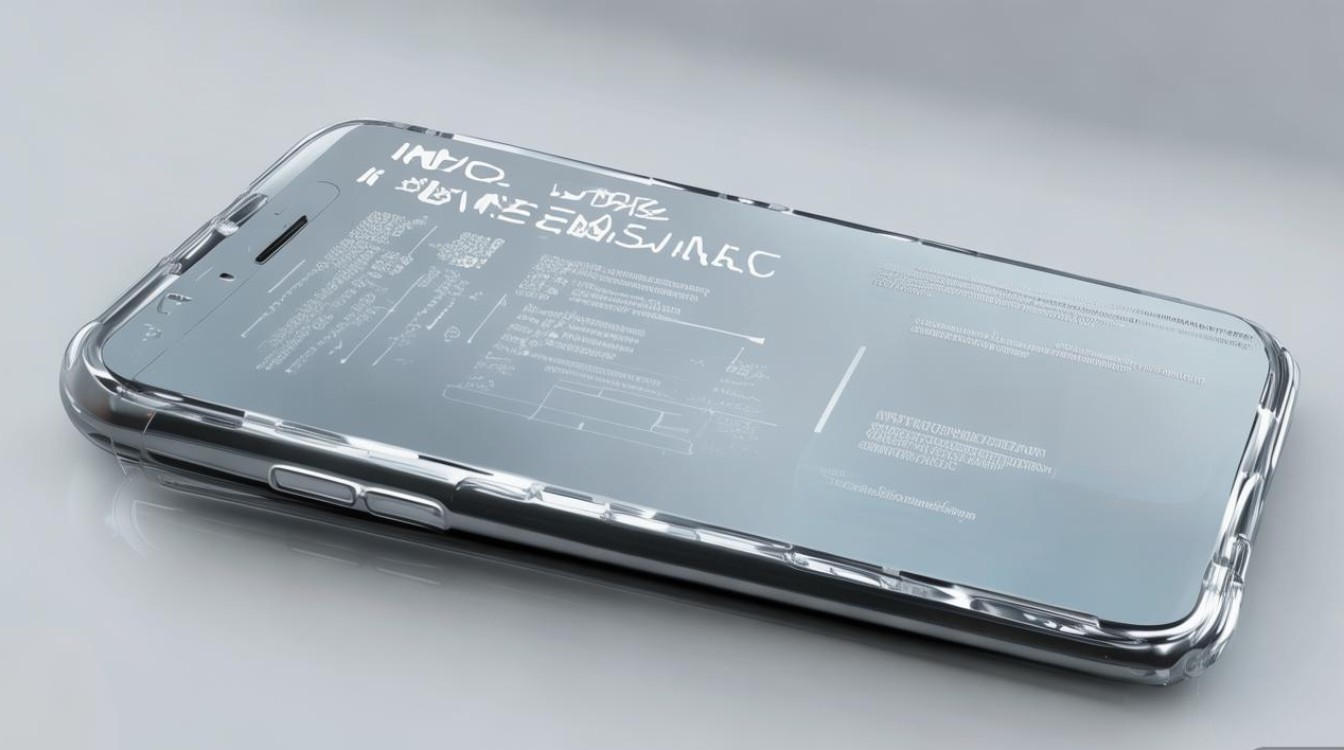 iQOONeo3s什么时候发布？配置参数有哪些值得关注的？