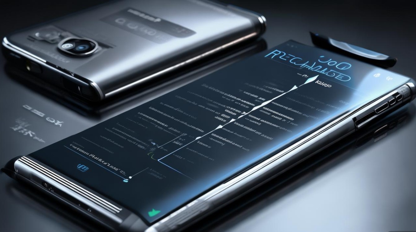 iQOONeo3s什么时候发布？配置参数有哪些值得关注的？