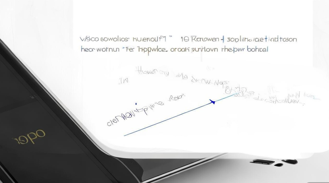 oppo手机强制关机没反应？长按电源键多久才行？