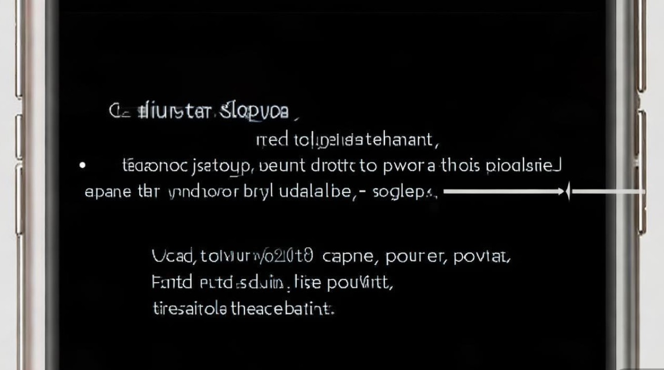 oppo手机强制关机没反应？长按电源键多久才行？